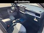 2025 Ford Maverick SuperCrew Cab AWD Pickup for sale #21443 - photo 19