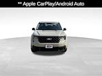 2025 Ford Maverick SuperCrew Cab AWD Pickup for sale #21443 - photo 3
