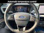 2025 Ford Maverick SuperCrew Cab AWD Pickup for sale #21443 - photo 20