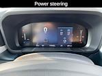 2025 Ford Maverick SuperCrew Cab AWD Pickup for sale #21443 - photo 21