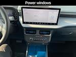 2025 Ford Maverick SuperCrew Cab AWD Pickup for sale #21443 - photo 22