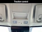 2025 Ford Maverick SuperCrew Cab AWD Pickup for sale #21443 - photo 25