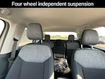 2025 Ford Maverick SuperCrew Cab AWD Pickup for sale #21443 - photo 26