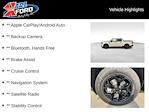 2025 Ford Maverick SuperCrew Cab AWD Pickup for sale #21443 - photo 4