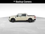 2025 Ford Maverick SuperCrew Cab AWD Pickup for sale #21443 - photo 5