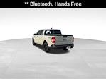2025 Ford Maverick SuperCrew Cab AWD Pickup for sale #21443 - photo 2