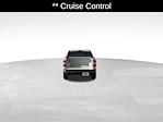 2025 Ford Maverick SuperCrew Cab AWD Pickup for sale #21443 - photo 7