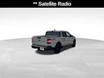 2025 Ford Maverick SuperCrew Cab AWD Pickup for sale #21443 - photo 9
