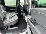 2025 Ford F-150 SuperCrew Cab 4x4 Pickup for sale #21446 - photo 11