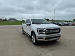 2025 Ford F-150 SuperCrew Cab 4x4 Pickup for sale #21446 - photo 1