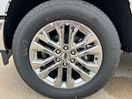2025 Ford F-150 SuperCrew Cab 4x4 Pickup for sale #21446 - photo 13