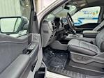 2025 Ford F-150 SuperCrew Cab 4x4 Pickup for sale #21446 - photo 15