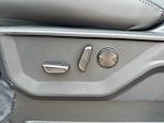 2025 Ford F-150 SuperCrew Cab 4x4 Pickup for sale #21446 - photo 16