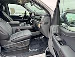 2025 Ford F-150 SuperCrew Cab 4x4 Pickup for sale #21446 - photo 17