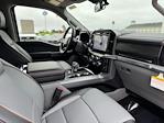 2025 Ford F-150 SuperCrew Cab 4x4 Pickup for sale #21446 - photo 18