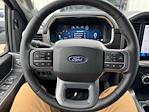 2025 Ford F-150 SuperCrew Cab 4x4 Pickup for sale #21446 - photo 19