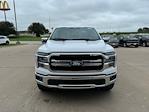 2025 Ford F-150 SuperCrew Cab 4x4 Pickup for sale #21446 - photo 5