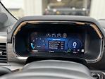 2025 Ford F-150 SuperCrew Cab 4x4 Pickup for sale #21446 - photo 20