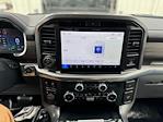 2025 Ford F-150 SuperCrew Cab 4x4 Pickup for sale #21446 - photo 21