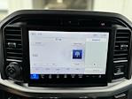 2025 Ford F-150 SuperCrew Cab 4x4 Pickup for sale #21446 - photo 22