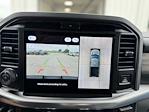 2025 Ford F-150 SuperCrew Cab 4x4 Pickup for sale #21446 - photo 23