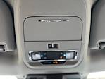 2025 Ford F-150 SuperCrew Cab 4x4 Pickup for sale #21446 - photo 24