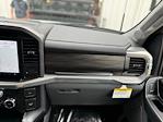 2025 Ford F-150 SuperCrew Cab 4x4 Pickup for sale #21446 - photo 25