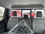 2025 Ford F-150 SuperCrew Cab 4x4 Pickup for sale #21446 - photo 26