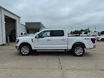 2025 Ford F-150 SuperCrew Cab 4x4 Pickup for sale #21446 - photo 6