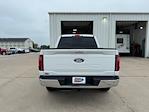 2025 Ford F-150 SuperCrew Cab 4x4 Pickup for sale #21446 - photo 7