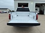 2025 Ford F-150 SuperCrew Cab 4x4 Pickup for sale #21446 - photo 8