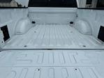 2025 Ford F-150 SuperCrew Cab 4x4 Pickup for sale #21446 - photo 9