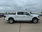 2025 Ford F-150 SuperCrew Cab 4x4 Pickup for sale #21446 - photo 10