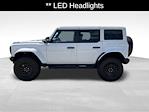 2025 Ford Bronco 4WD SUV for sale #21447 - photo 10