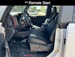 2025 Ford Bronco 4WD SUV for sale #21447 - photo 12
