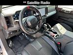 2025 Ford Bronco 4WD SUV for sale #21447 - photo 13