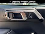 2025 Ford Bronco 4WD SUV for sale #21447 - photo 15