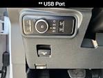 2025 Ford Bronco 4WD SUV for sale #21447 - photo 16