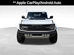 2025 Ford Bronco 4WD SUV for sale #21447 - photo 3