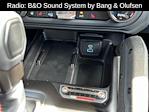 2025 Ford Bronco 4WD SUV for sale #21447 - photo 21