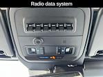 2025 Ford Bronco 4WD SUV for sale #21447 - photo 25