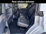 2025 Ford Bronco 4WD SUV for sale #21447 - photo 26