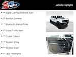 2025 Ford Bronco 4WD SUV for sale #21447 - photo 4
