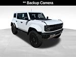 2025 Ford Bronco 4WD SUV for sale #21447 - photo 5