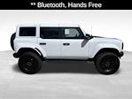 2025 Ford Bronco 4WD SUV for sale #21447 - photo 6