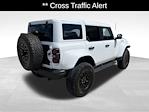 2025 Ford Bronco 4WD SUV for sale #21447 - photo 7