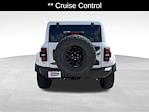 2025 Ford Bronco 4WD SUV for sale #21447 - photo 8