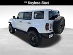 2025 Ford Bronco 4WD SUV for sale #21447 - photo 2