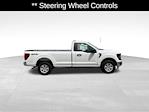 2025 Ford F-150 Regular Cab 4x4 Pickup for sale #21449 - photo 9