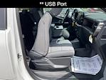 2025 Ford F-150 Regular Cab 4x4 Pickup for sale #21449 - photo 11